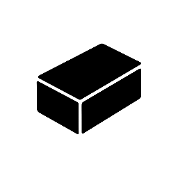 M.A Building Materials Trading L.L.C