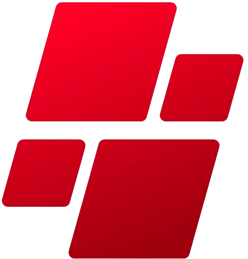 M.A Building Materials Trading L.L.C